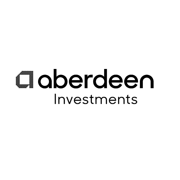 Aberdeen logo