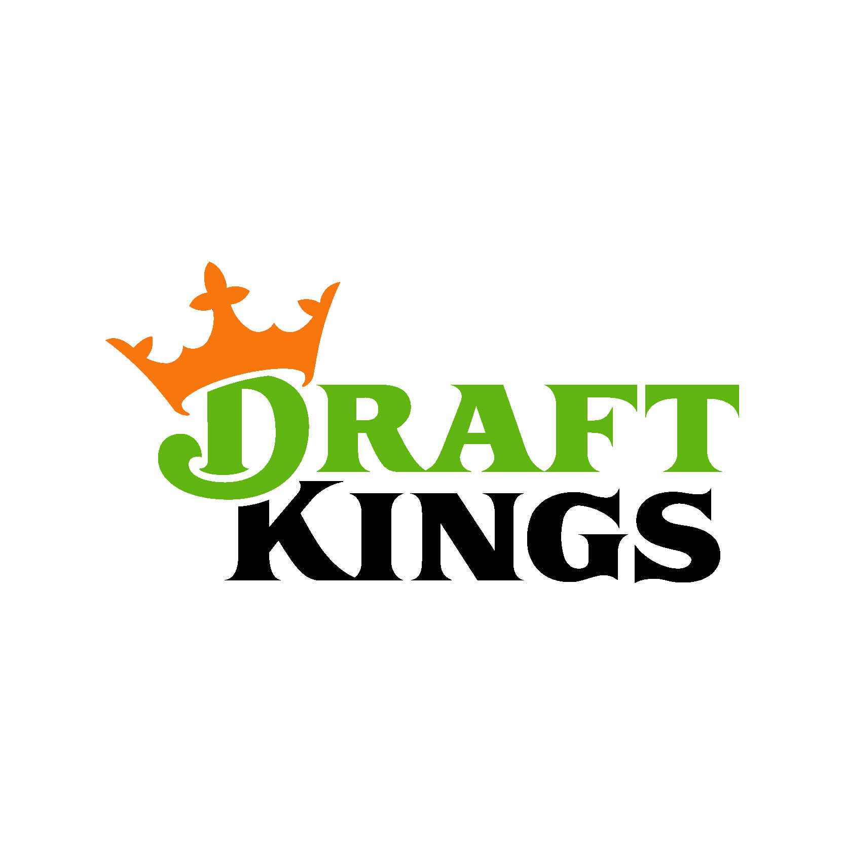 DraftKings shares