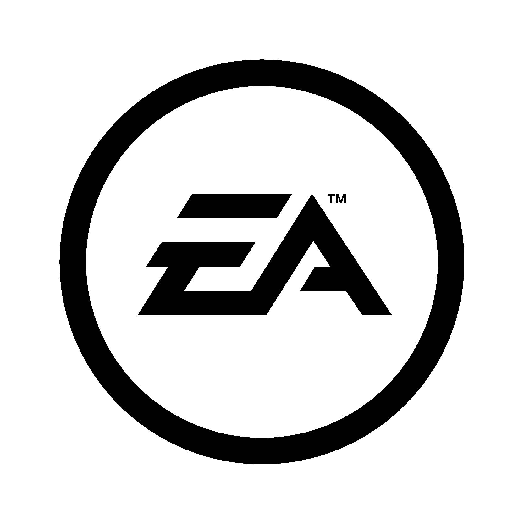 EA shares