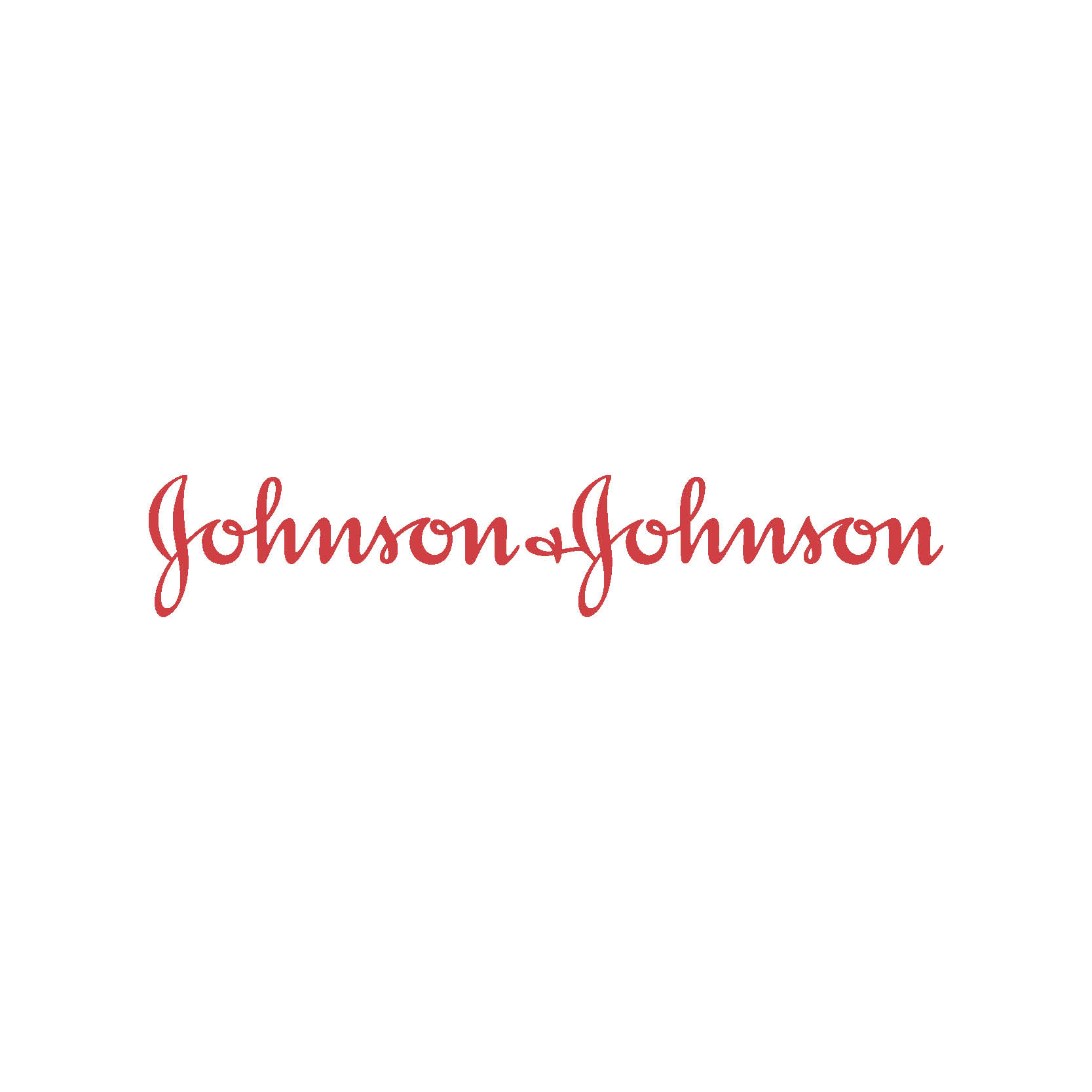 Johnson & Johnson shares