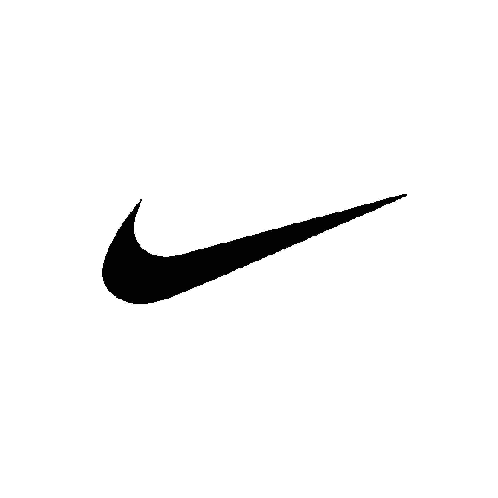 Nike shares