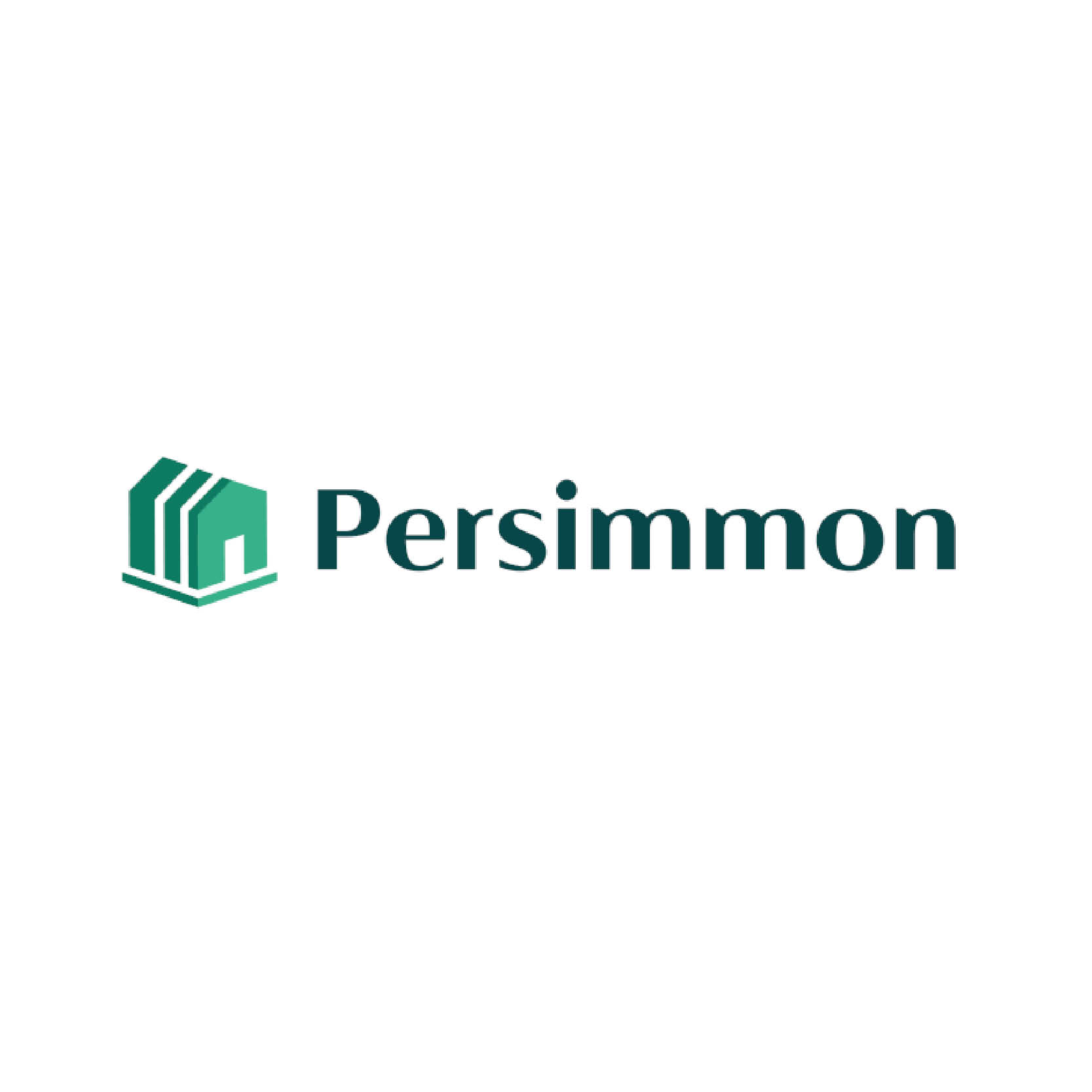 Persimmon shares