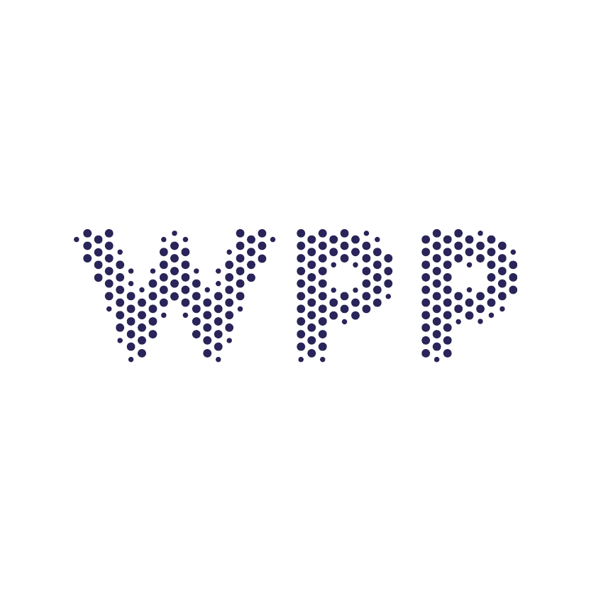 WPP logo 