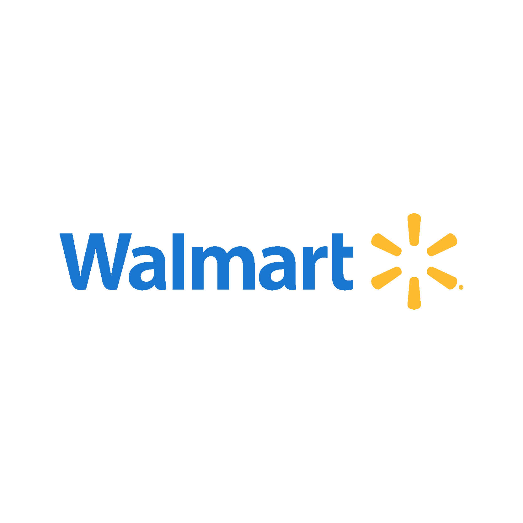 Walmart shares