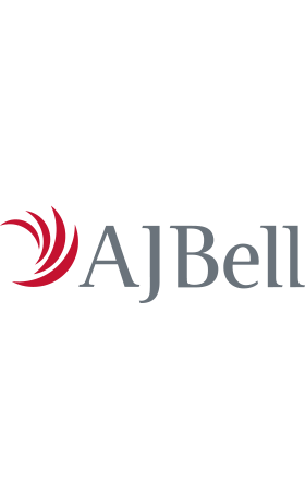 ajbell_logo