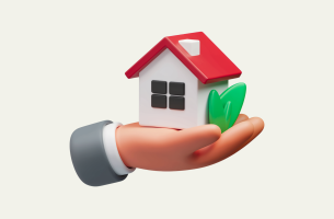 First home tips image