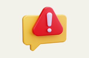 Scams image