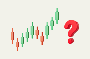 Should I wait for markets?